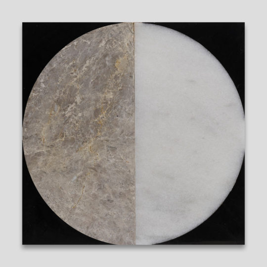 Moonstruck Marble Collection Tile