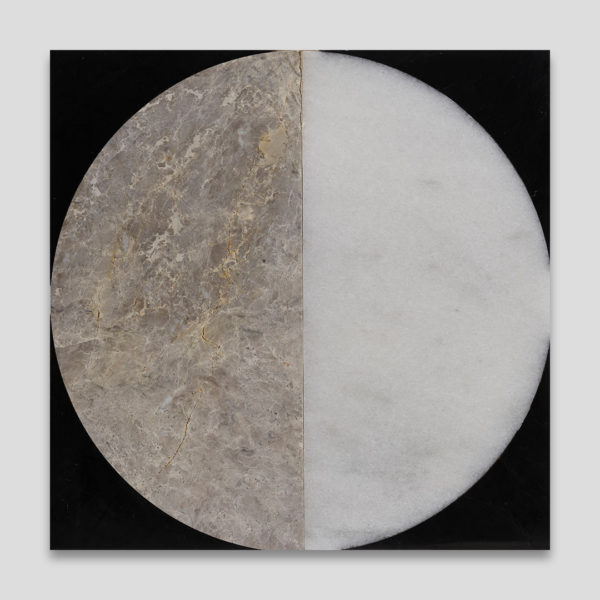 Moonstruck Marble Collection Tile