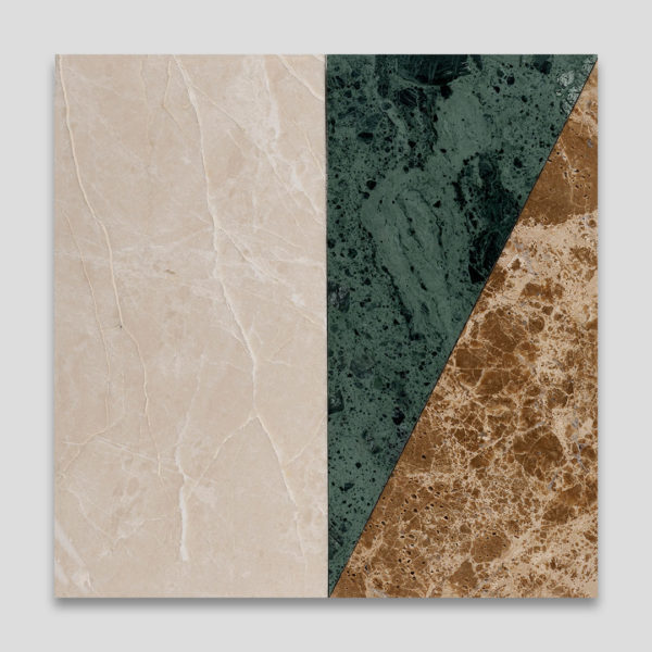 Nymph Marble Collection Tile