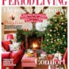 Period Living - December 2019