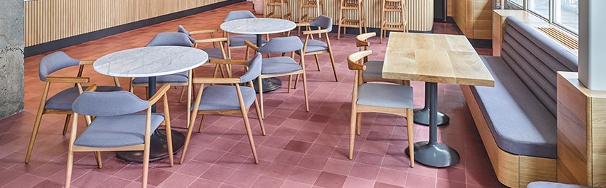 Plain Tiles