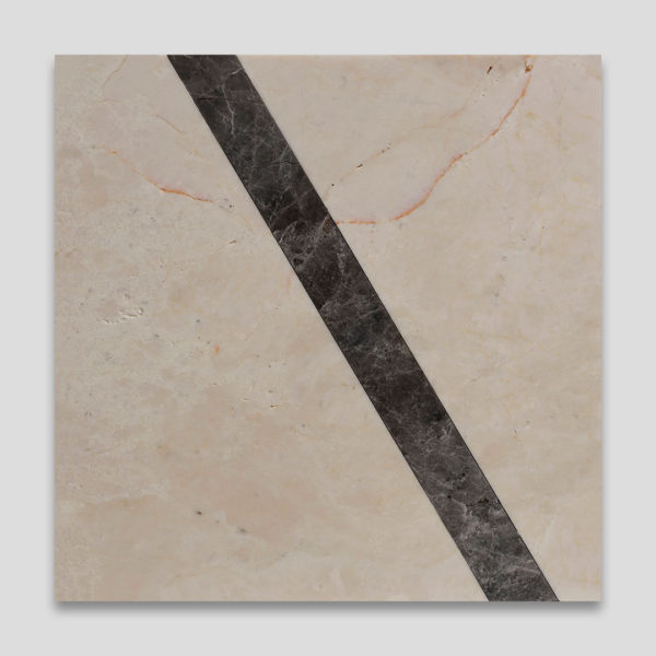 Slash Marble Collection Tile