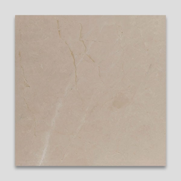 Slash Marble Collection Tile