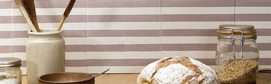 Stripes Collection