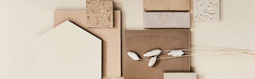 Nude Collection