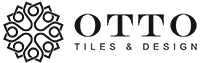Otto Tiles & Design