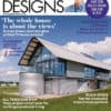 Grand Design - February 2020