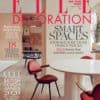 Elle Decoration - March 2020