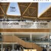 Architecture Magazine - April 2020