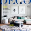 Deco Home - April / May 2020