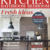 Essential Kitchen Bathroom Bedroom - April 2020