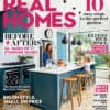 Real Homes - May 2020