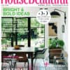 House Beautiful - July 2020