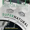 Elle Decoration NL - August / September 2020