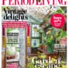 Period Living - September 2020