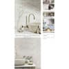 Enki Design & Architecture - 29.10.2020