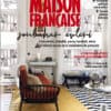 Maison Française - October 2020