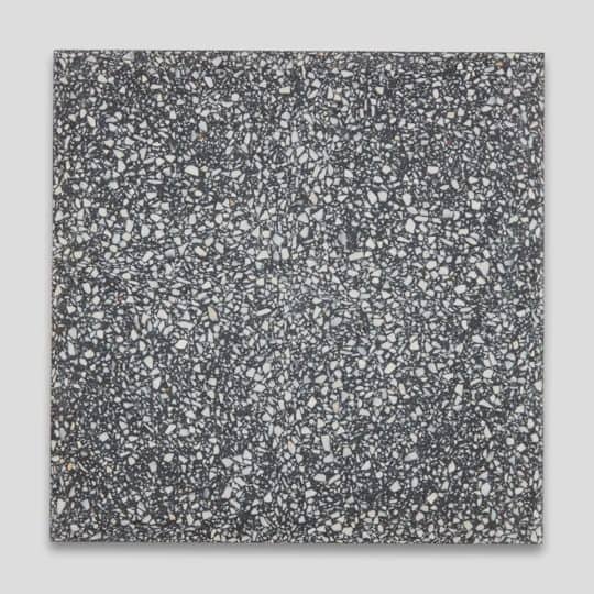 Albano Terrazzo Tile