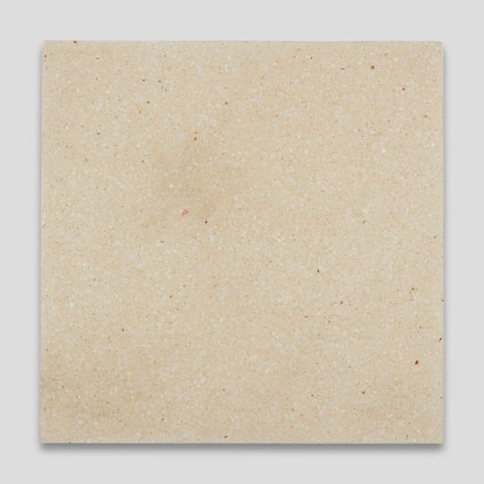 Ancona Terrazzo Tile