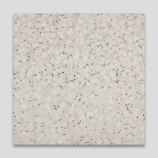 Bari Terrazzo Tile