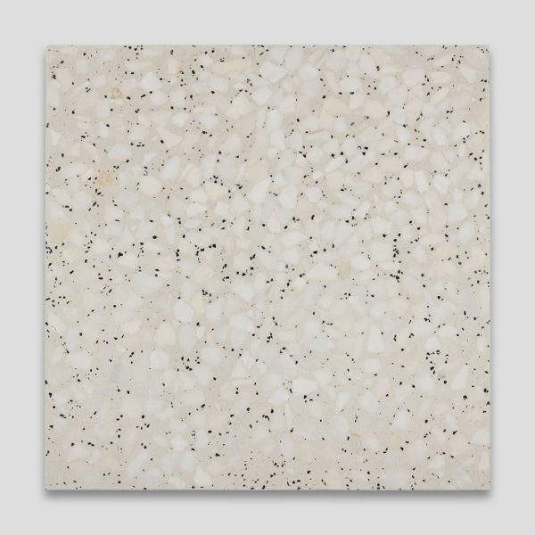 Bari Terrazzo Tile