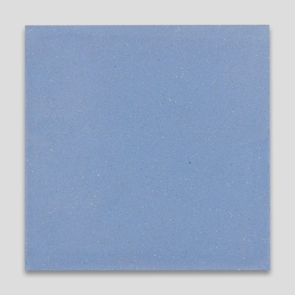 Blue Encaustic Cement Tile
