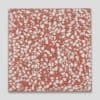 Bologna Terrazzo Tile
