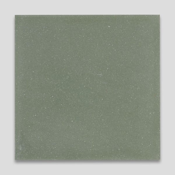Bosco Encaustic Cement Tile
