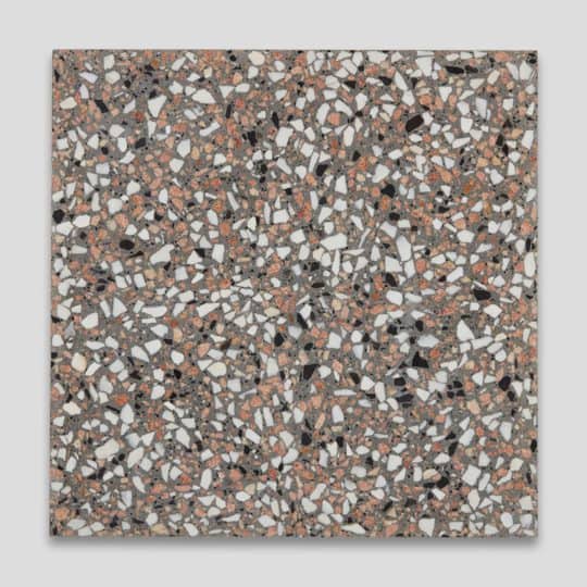 Calabria Terrazzo Tile