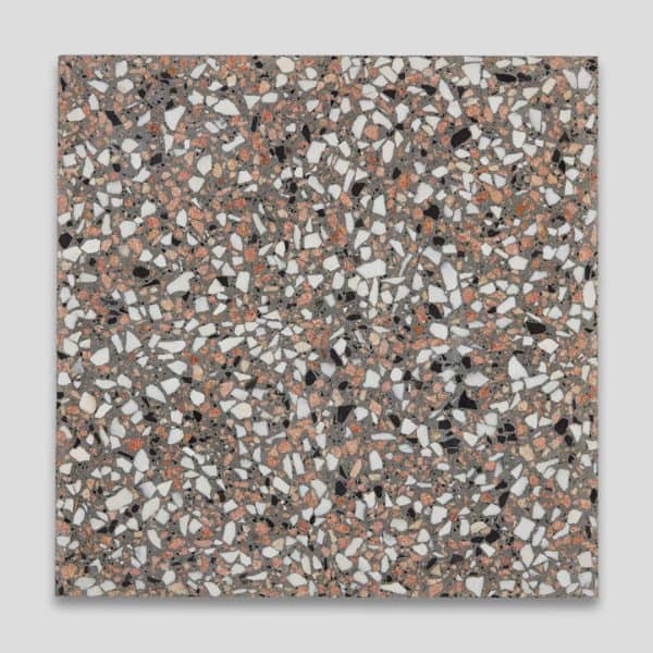 Calabria Terrazzo Tile