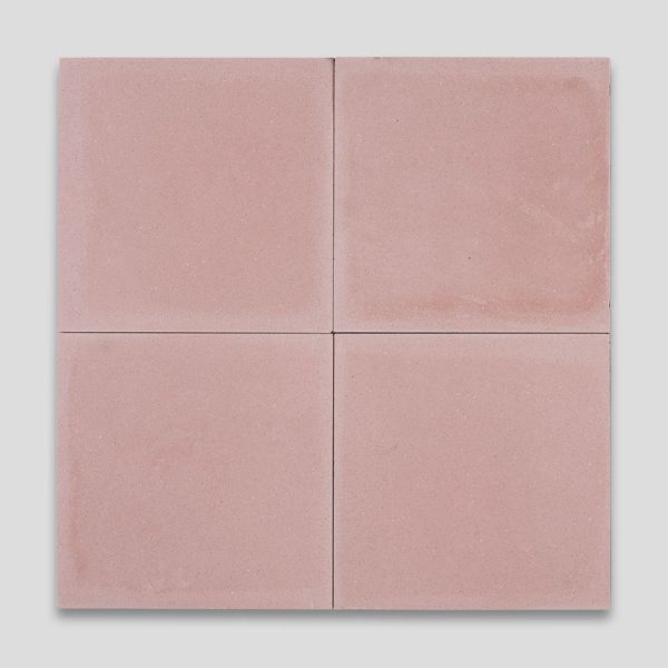Candy Encaustic Cement Tile
