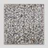 Capri Outdoor Terrazzo Tile