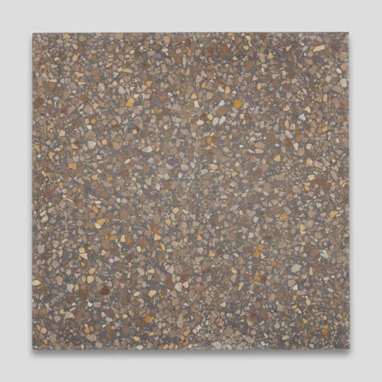 Castango Terrazzo Tile