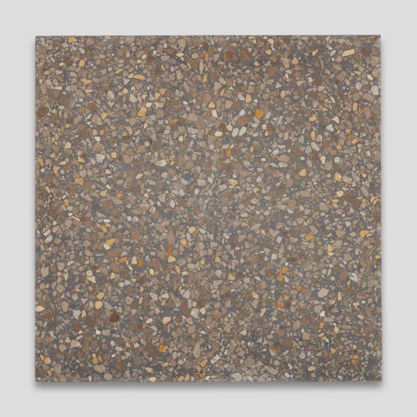 Castango Terrazzo Tile