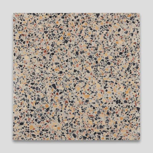 Como Terrazzo Tile