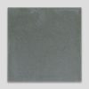 Dark Green Encaustic Cement Tile
