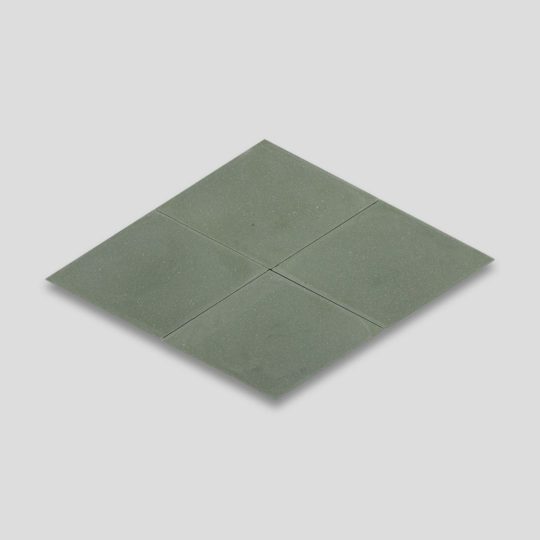 Diamond Bosco Encaustic Cement Tile