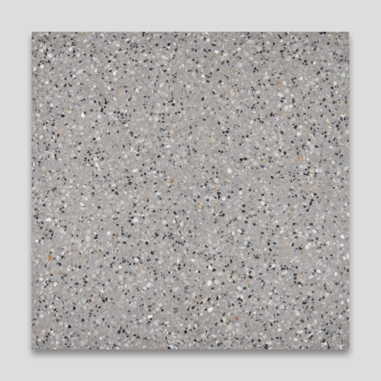 Ferrara Terrazzo Tile