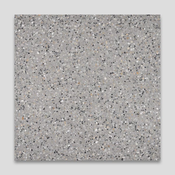 Ferrara Terrazzo Tile