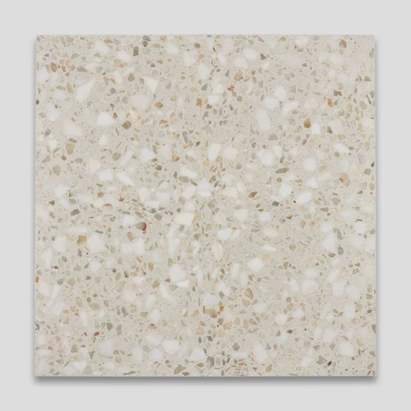 Genoa Terrazzo Tile