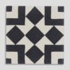 Hector Encaustic Cement Tile