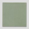 Light Green Encaustic Cement Tile