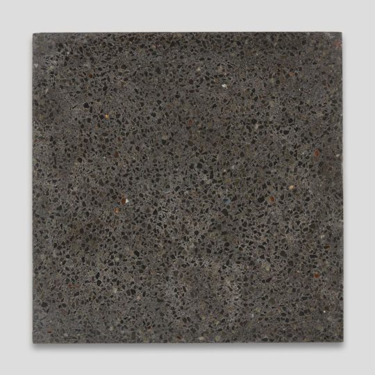 Lipari Terrazzo Tile