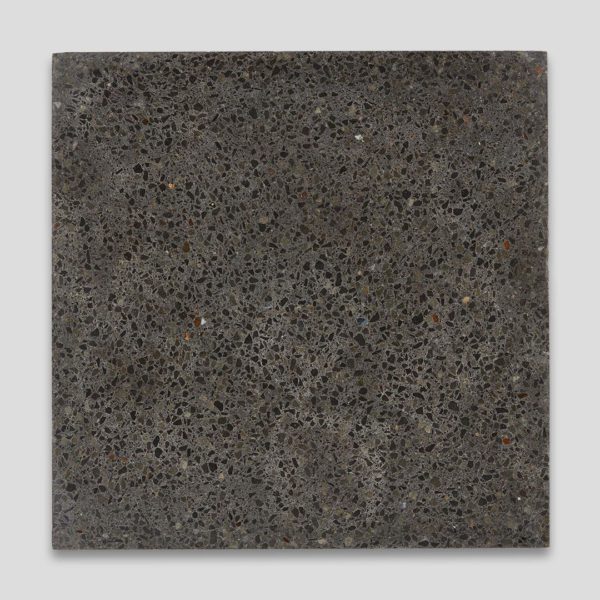 Lipari Terrazzo Tile