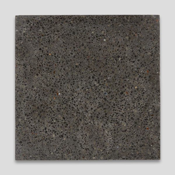 Lipari Terrazzo Tile