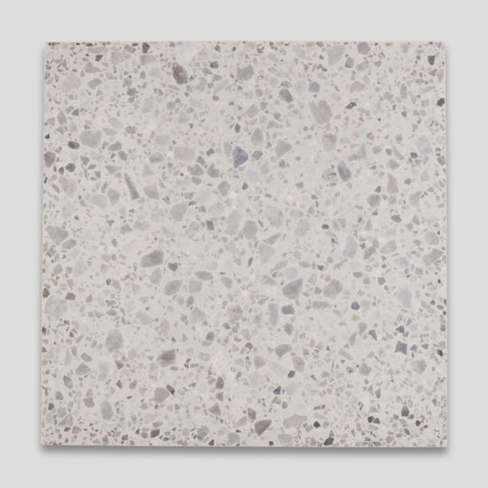 Livorno Terrazzo Tile