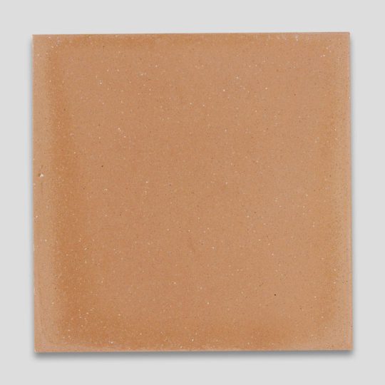 Melon Encaustic Cement Tile