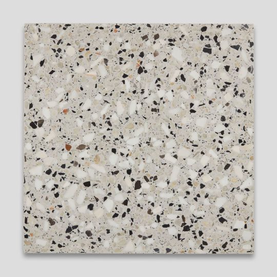 Merano Terrazzo Tile