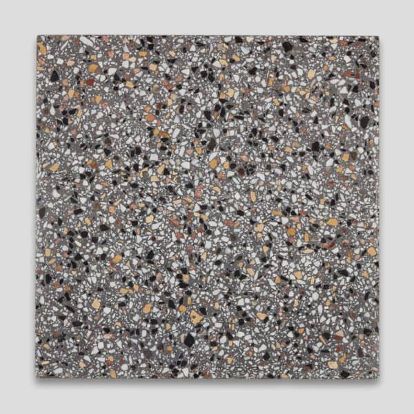 Messina Terrazzo Tile