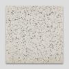 Milano Terrazzo Tile